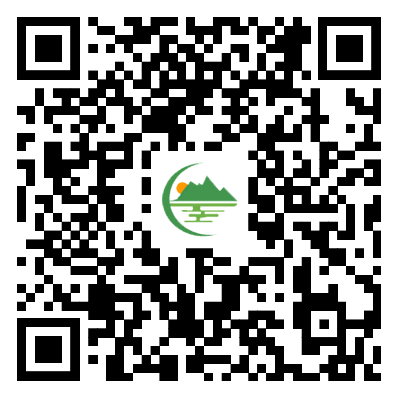 施孝陵园官网微信预约二维码